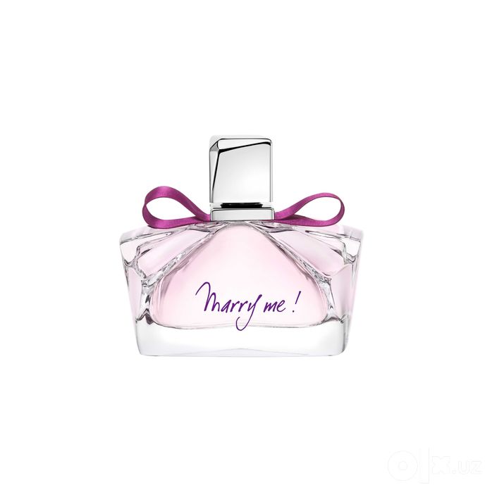 Lanvin Marry Me! EDT Original 75ml