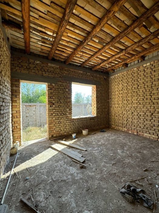 Тошкент тумани Янги тошмидан 5 км кирганда 8 сотих