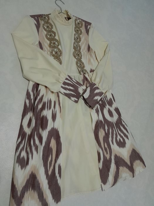 Одежда для женщины