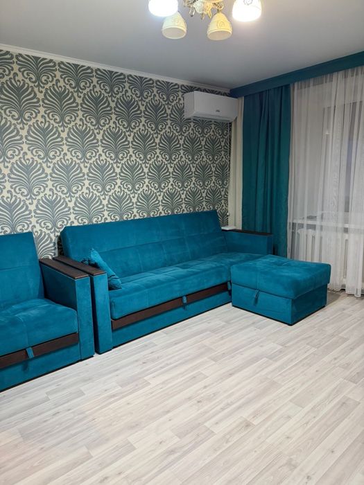 Продается 2 ком.квартира.Центр.