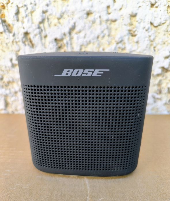 Безжични колонки Bose, harman kardon, TEUFEL