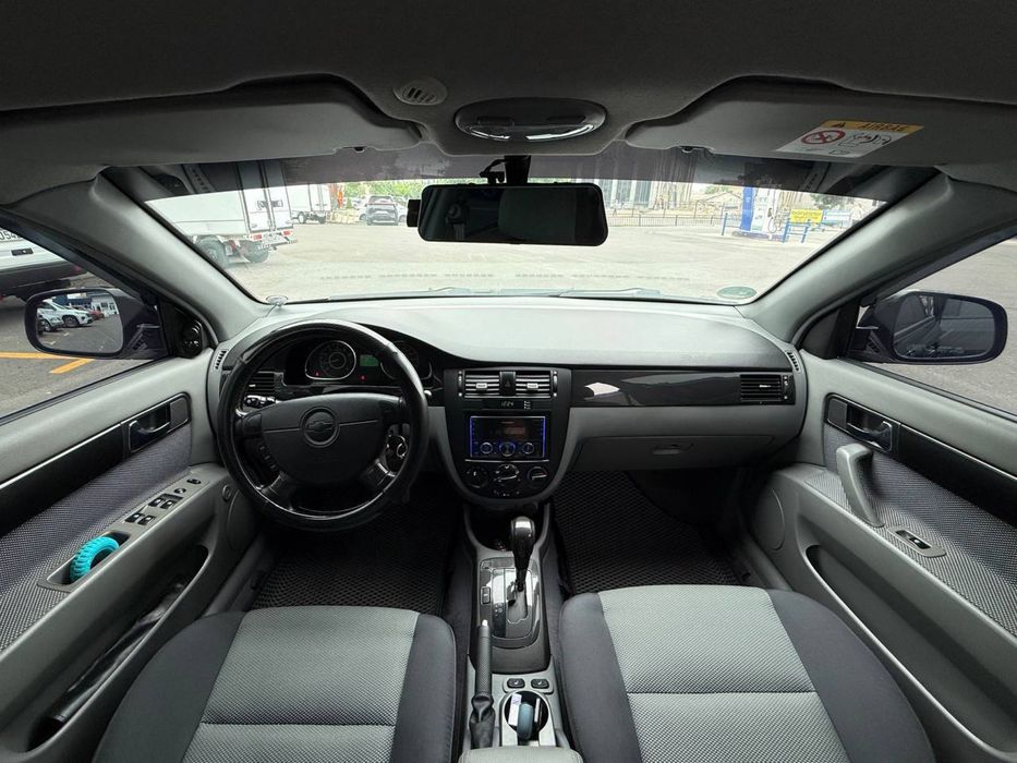 Продаю Chevrolet Gentra 2023 Elegant Plus( без люка)