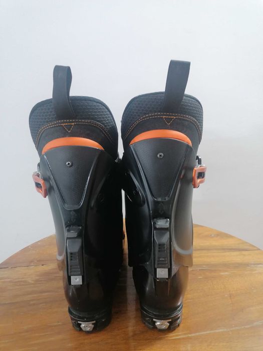 vand clapari tura Movement ultrausori marime 43