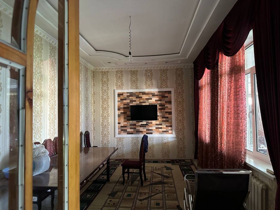 участок продается