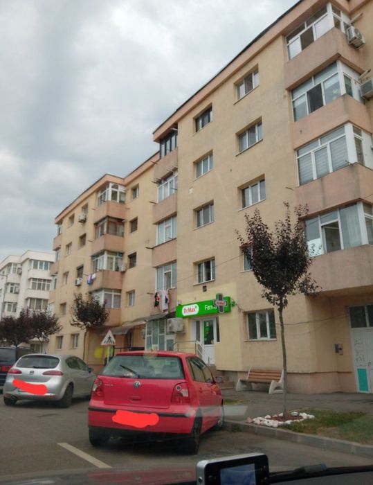 Se vinde ap in Rovinari negociabil