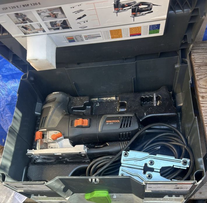 Milwaukee,Wurth,Festool,bosch