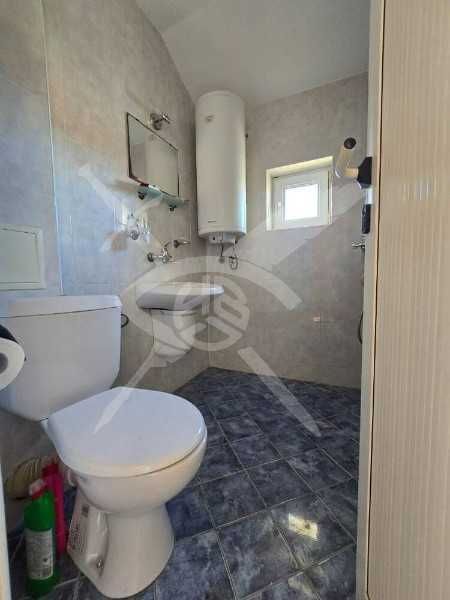 Двустаен апартамент в Тънково 92521