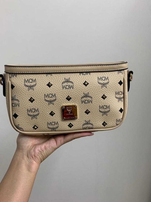 Срочно! Распродажа сумок.