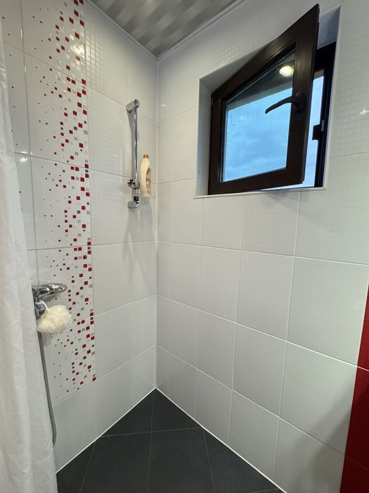 Продава се Двустаен апартамент в Казанлък - 64 кв.м за 2344 €/кв.м - Снимка #16