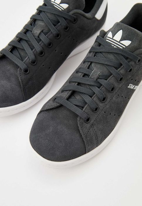 Мъжки обувки  ADIDAS STAN SMITH размери  EU40-44