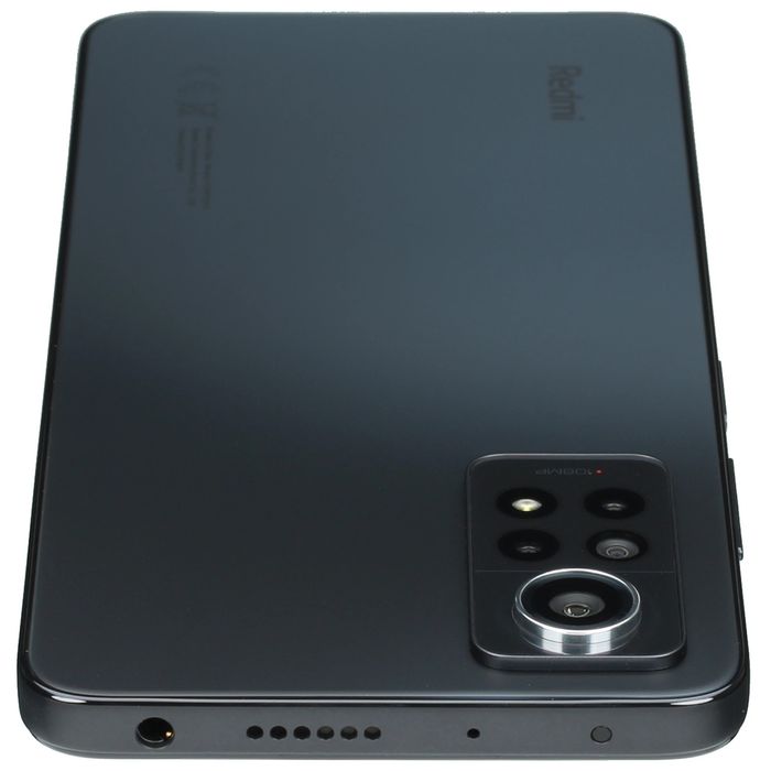 Xiaomi redmi note 12 pro