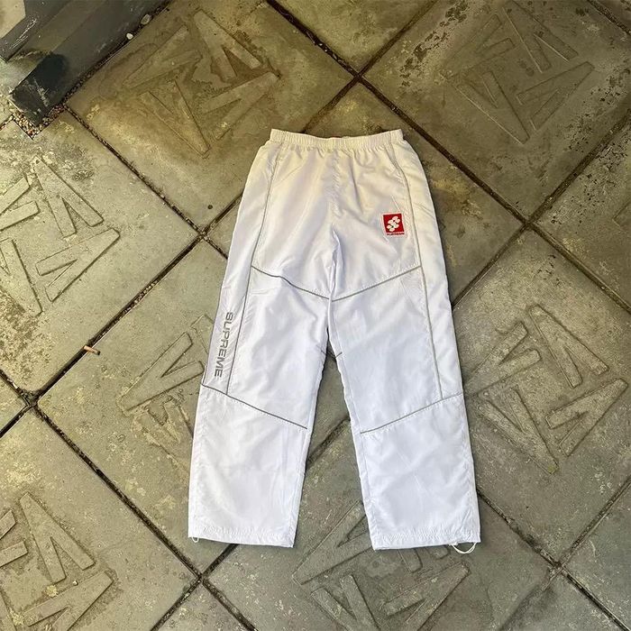 Комплет supreme нови