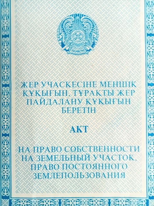 Продам дачу Энтузиаст