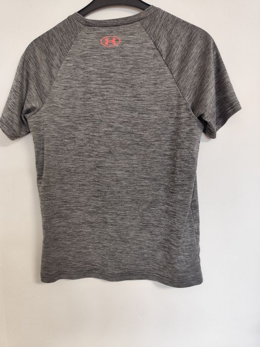 Under armour tricou