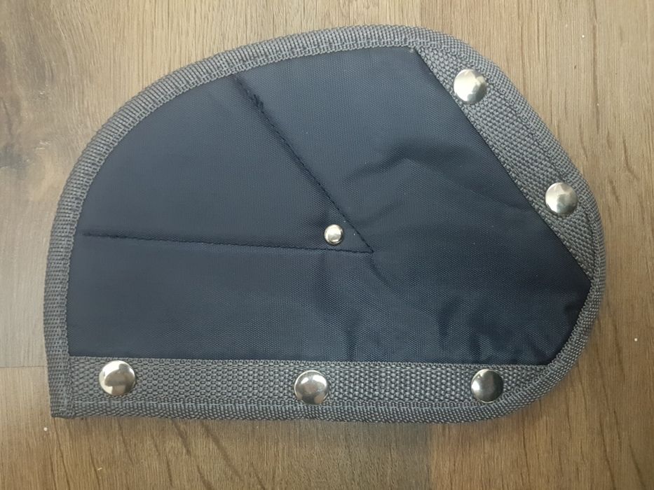 автокресла новые бескаркасные