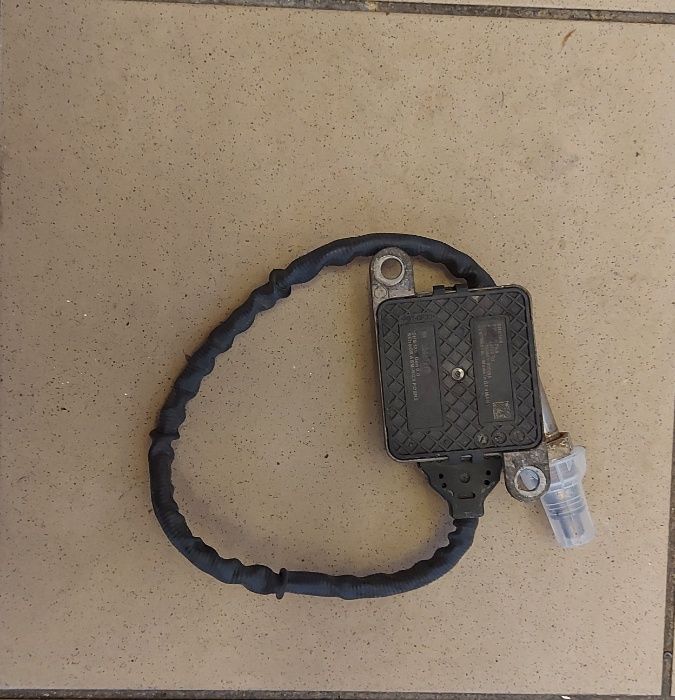 Senzor noxe sonda Lambda 55487270 Opel