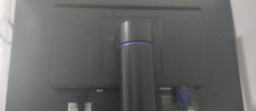 Monitor Philips 22 "