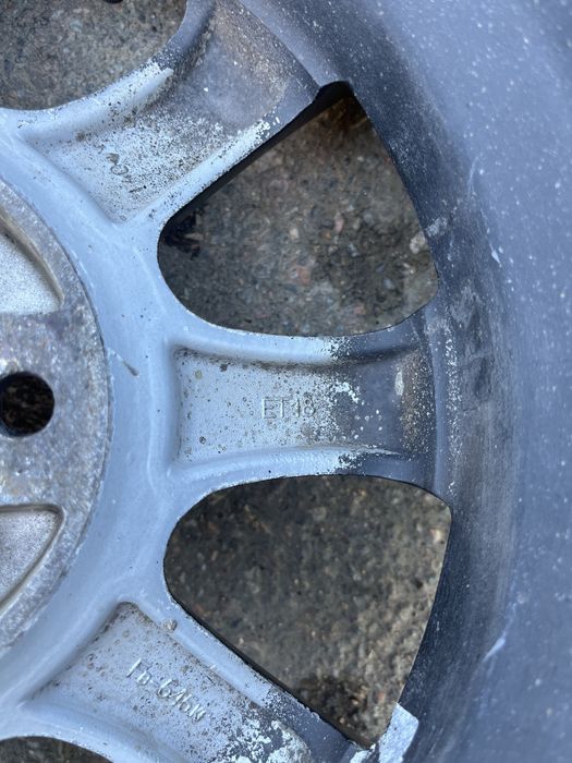 Продам диски р14