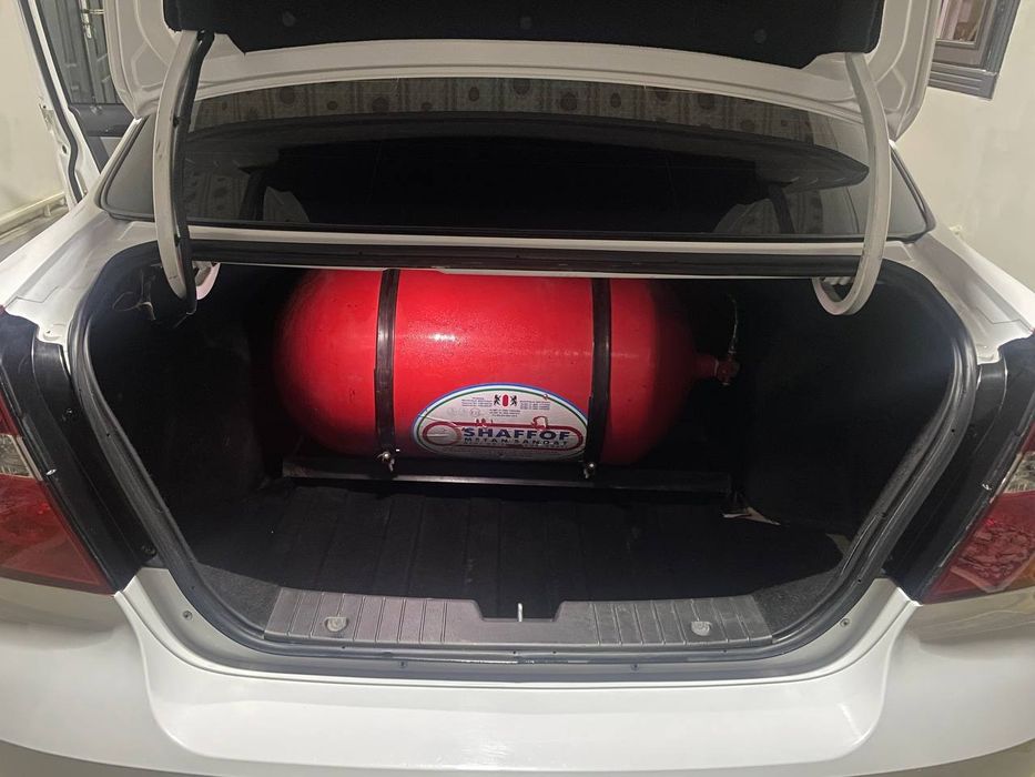 Оласиз маза килиб минасиз