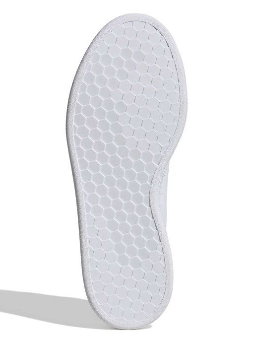 ADIDAS Обувки Court