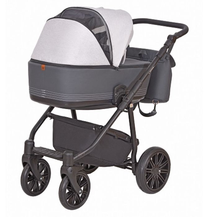 Коляска Verdi logos 3 в 1