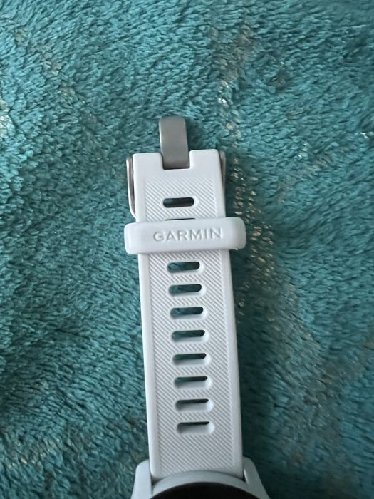 Продам спортвные часы Garmin Forerunner 55