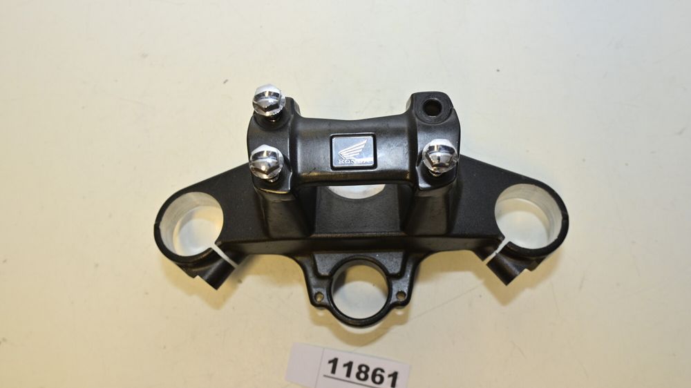 Jug Superior Cu Riser Prindere Ghidon Honda CB500F 2016 - 2017