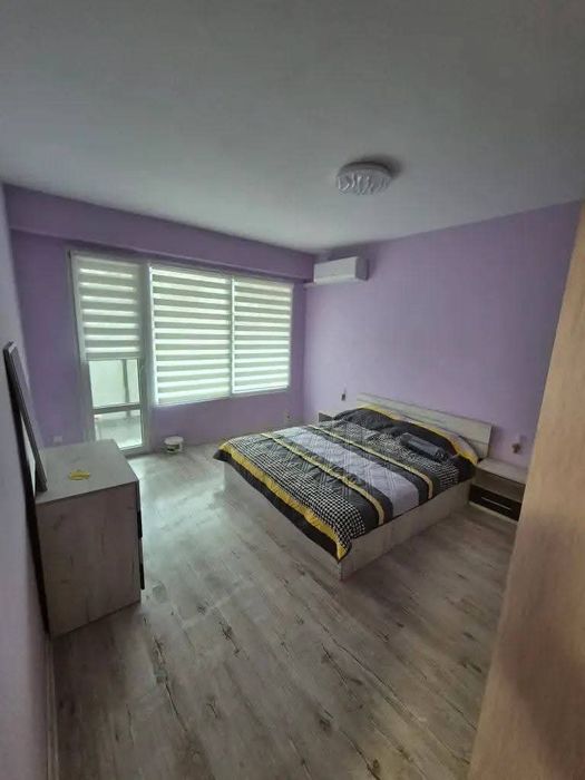 Дава се под наем Двустаен апартамент в Кюстендил, Герена - 72 кв.м за 248.88 € - Снимка #7