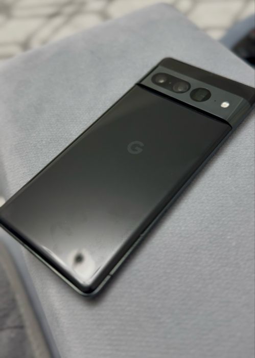 Google Pixel 7 PRO 128