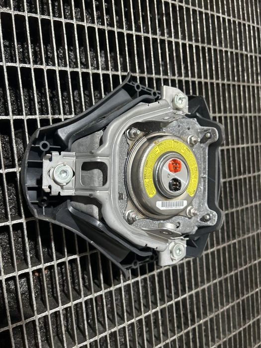 Airbag volan Lexus RX 400 H 2004 - 2009 (1274)
