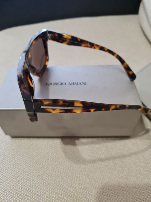 Дамски слънчеви очила