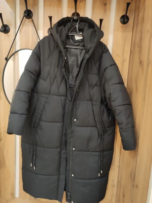 Куртки состояние новых