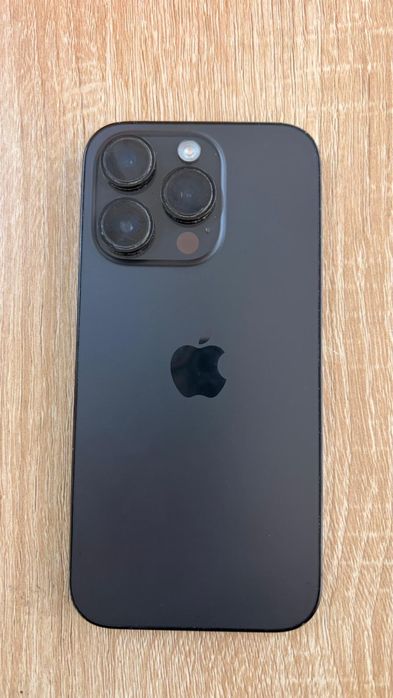 Vand Iphone 14 pro! Stare buna!