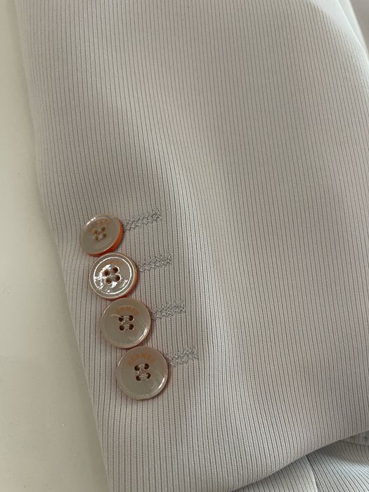 Мъжко спортно сако Heermes (54 L/XL)