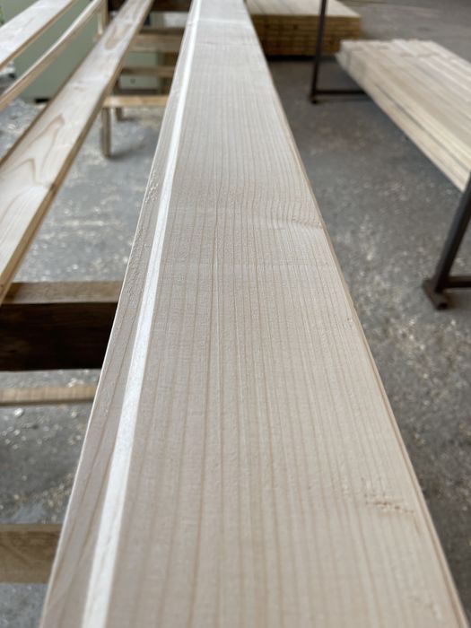 Lambriu PREMIUM ,dusumea scandura de gard, fațade lemn