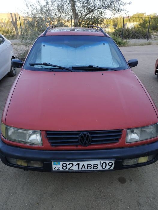 Автотранспорт продается