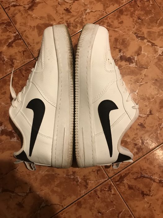 Nike Air Force мъжки - 43 1/2