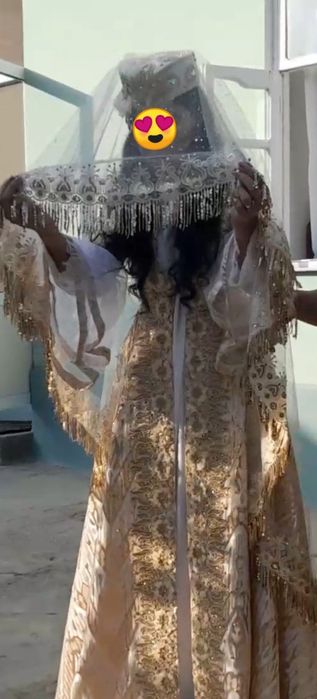 Melissa Clarke porno