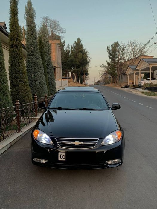 Жентра 2022 фулл