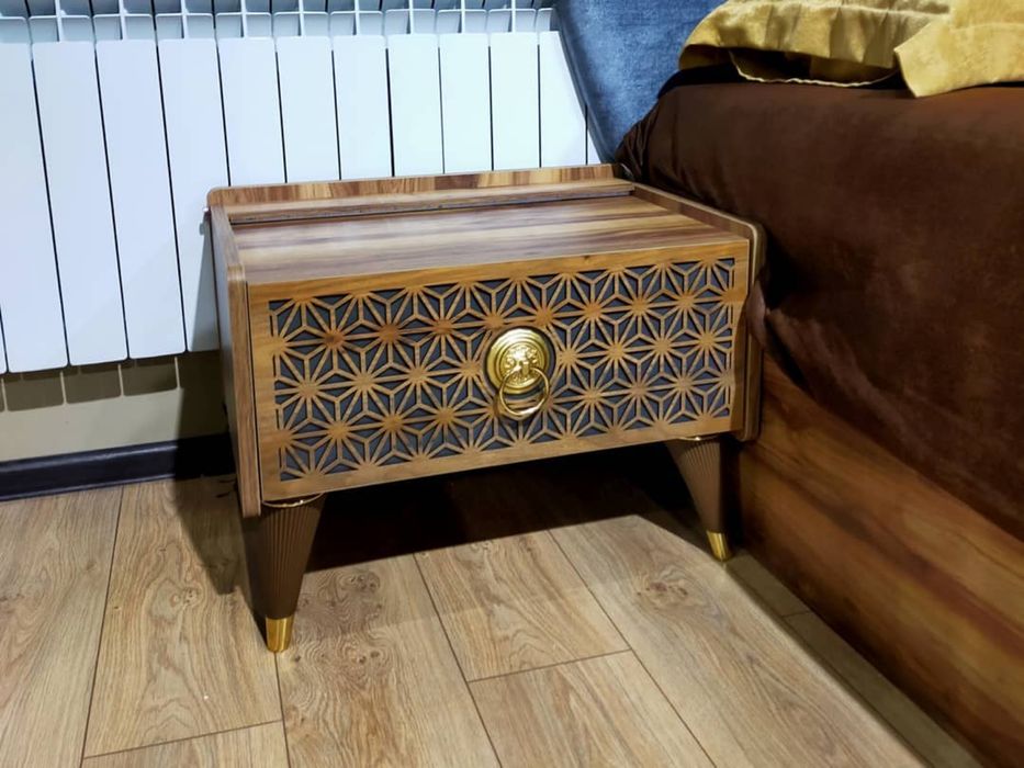 Гарнитуры для спальни-турецкий