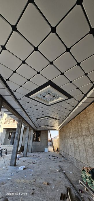 Туникафон Туникабонд Шымкент