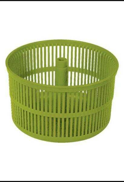 Измельчитель многофункциональный 3 в 1