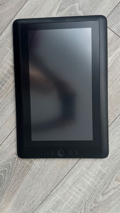 Tableta grafica Cintiq 13HD Creative Pen