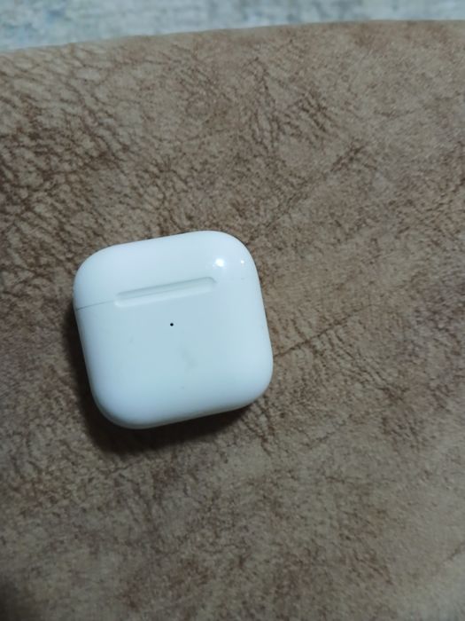 Airpods 000000sss