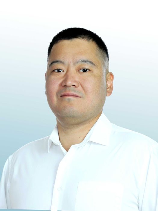 Психолог по взаимоотношениям