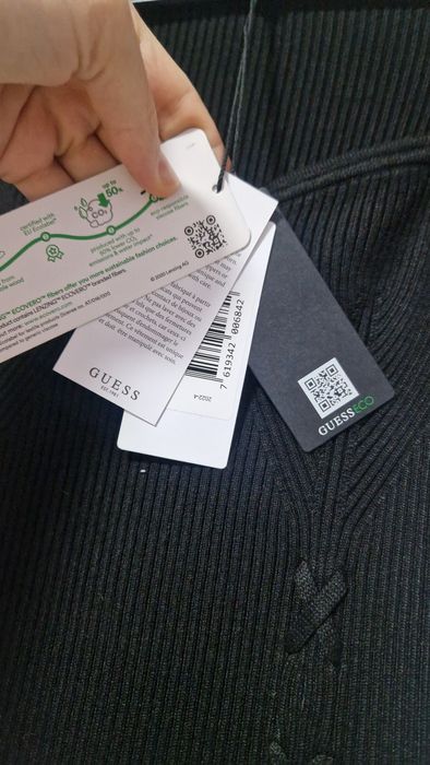 Rochie Guess xs noua