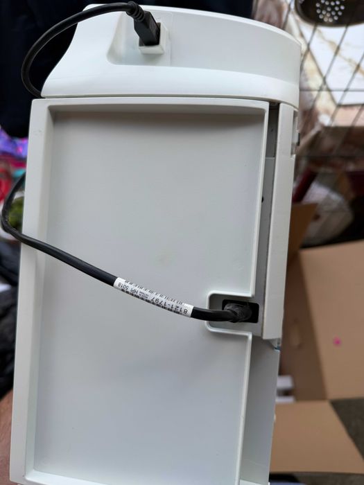 Imprimantă multifuncțională HP DeskJet 3639