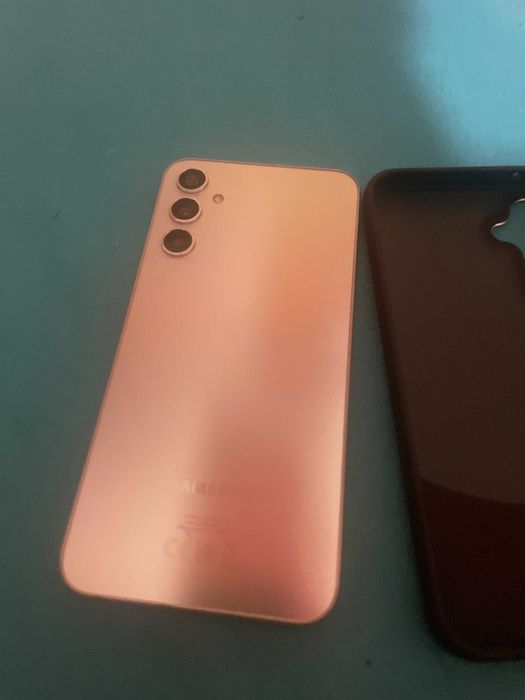 Samsung A34 5G 128GB