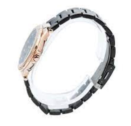 дамски часовник DANIEL KLEIN  premium