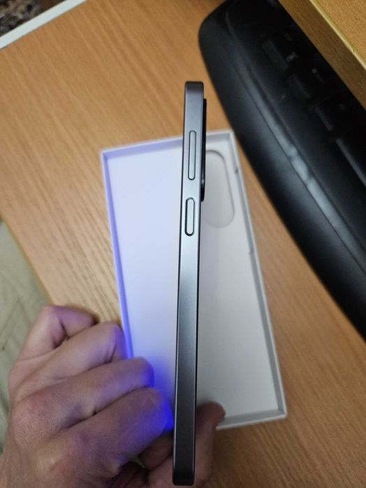 Новый телефон SAMSUNG GALAXY WIDE 8. Оригинал. пр. Корея.